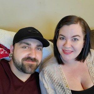 Meet your Posher, Delon